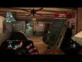 Black Ops | I'M BACK!!!...on my way