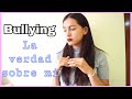 Bullying: La verdad sobre mi 😔 l Storytime l Nea Paz download mp3 dan video Bullying: La verdad sobre mi 😔 l Storytime l Nea Paz