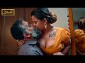 Adla Badli S02E01 - Tina Nandy Deep 💋Kissing Scene | Besharams Original | Only Bhabhi |