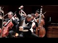 Albeniz - Asturias (Olten Filarmoni Orkestrası, Carlos Vilan, Ezgi Anıl)
