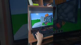 31 Çeken Em
