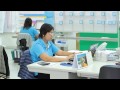 กองทุนพัฒนาบทบาทสตรี