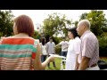 The Goh family blaze a trail to SMU
