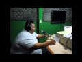 Entrevista a Jorege Cortez con djrobert en cool fm 89.3 duration: 4:48