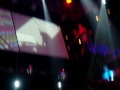05.08.2010 Paul Van Dyk @ Amnesia ( Ibiza ) - part