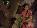 Zulm Ki Zanjeer Part 6 Of 13 Rajinikant Sridevi Superhit ...