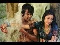 Zulm Ki Zanjeer - Part 6 Of 13 - Rajinikant - Sridevi - Superhit Bollywood Movies