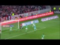 LOSC Lille - AS Saint-Etienne (1-1) - Le résumé (LOSC - ASSE)