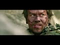 Download Lone Survivor (2013)