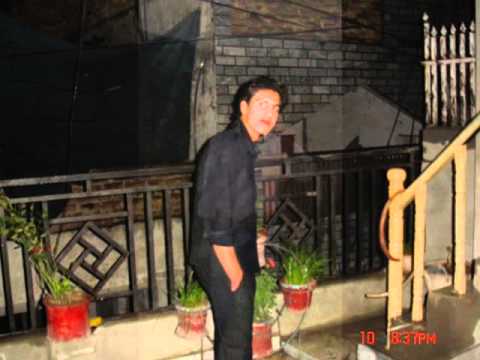 jatni panjabi.wmv