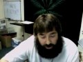 11Dec09-DAP-Write a letter!  Quotes and then a little knowledge on Hash and THC oil...