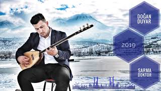 Doğan Duyar - Sarma Doktor Official Video