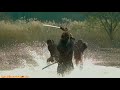 Filme HD 'A Lenda do Ninja' Dublado 1 mp4