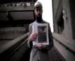 Dan Le Sac Vs. Scroobius Pip - Thou Shalt Always Kill