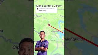 yoN6ts0e_Z4 Video Image