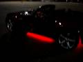 Pontiac Solstice - LED Glow