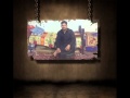 azam gujjar of gujranwala 1