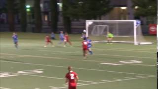 yoOFxWbz8Rw Video Image