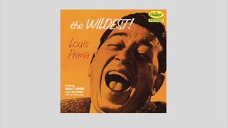 Watch Louis Prima ill Be Glad When Youre Dead You Rascal You video