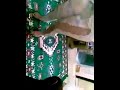 رقص منازل ساخن جدا - رقص منازل بمقيص النوم 2013 - رقص منازل للكبار فقط