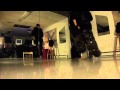 Melbourne Shuffle QC, Native; Shayne pt.2