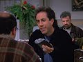 George's Exploding Wallet