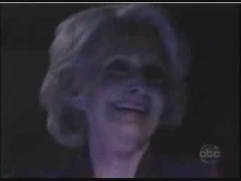 General Hospital GH Helena Cassadine Constance Towers Returns General Hospital GH Helena Cassadine Constance Towers Returns