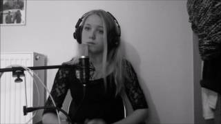 Watch Tabitha Let It Go video