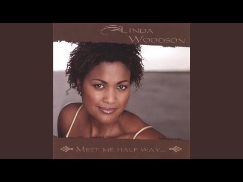 Taking a Chance on Love Video