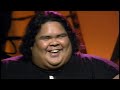 OFFICIAL Israel "IZ" Kamakawiwoʻole - White Sandy Beach Video