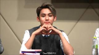 151011 BOYSBE ?????? ??