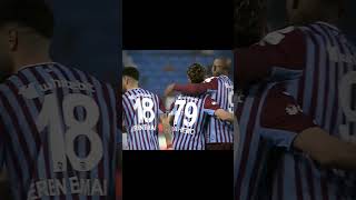 yoU8WHGwsBQ Video Image