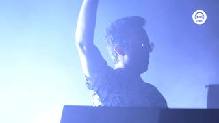Agoria - Call of the Wild (LIVE @ Family Piknik 2019)