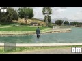 Gta V All Letter Scrap Locations A Mystery Solved images Gta V All Letter Scrap Locations A Mystery Solved