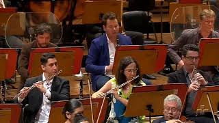 Clássicos | Orquestra Sinfônica Municipal de São Paulo