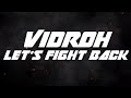 Vidroh Let's Fight Back ( 2015 ) Full Movie Review | Naga Chaitanya , Kriti Sanon | Filmuncover