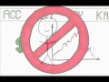 Episode 2: Scarcity and Choice