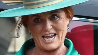 How The Royal Family Reacted To Meghan Markle 39 S Pregnancy How The Royal Family Reacted To Meghan Markle 39 S Pregnancy