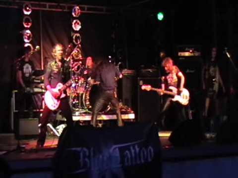 burn tattoo. Bernard Minet mirocket Deep Purple Burn mit Blue Tattoo. Bernard Minet mirocket Deep Purple Burn mit Blue Tattoo. 6:33. Live in liedolsheim.