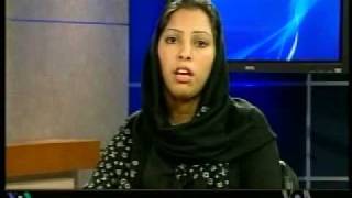 تجاوز جنسی‌ به مریم صبری در زندان  جمهوری اسلامی