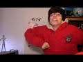 tiagorawrshow