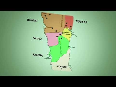 Naj Kuar Kuar Auka tipai II (22 de mayo)