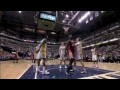 shaq