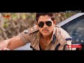 Rubab pahije Marathi song|| Allu arjun||Whatsapp status ||2018 latest