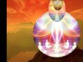 om