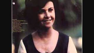 Watch Billie Jo Spears Today I Started Loving You Again video
