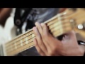 NEAR - Veri Pensieri [OFFICIAL VIDEO]