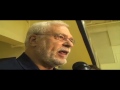 Lakers Coach Phil Jackson on practice (Sept. 28)
