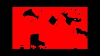 Antimatter Pitch V3 Effects Preview 2 Unikitty Crying Effects Squared