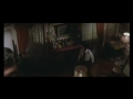 The Legacy of Dracula aka Vampire Doll (1970) - Trailer The Legacy of Dracula aka Vampire Doll (1970) - Trailer
